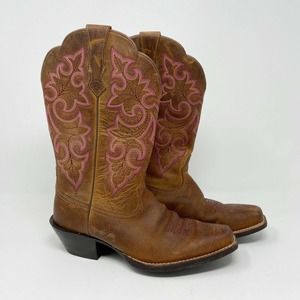 ariat 10001056